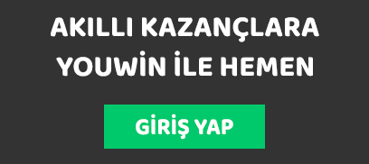 Youwin Bet kazanç vurgulu tanıtım görseli üzerinde çağrı metni