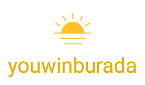 Youwin Giriş Adresi