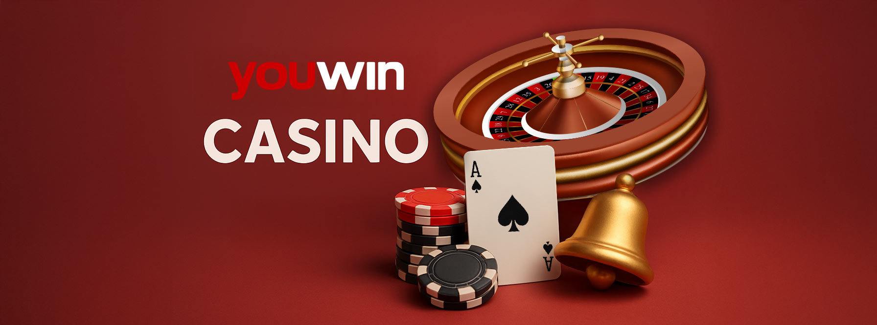 Youwin Casino