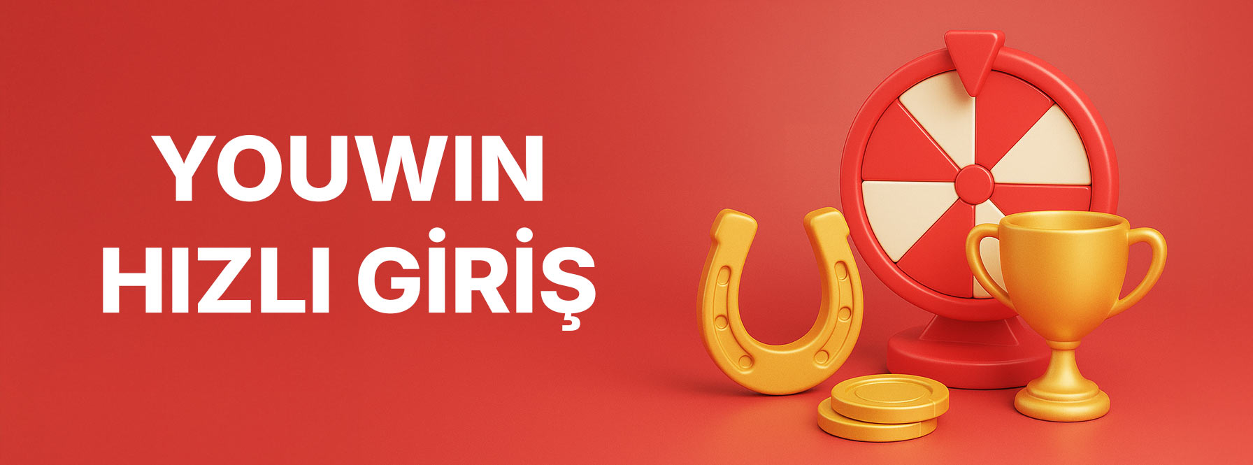Youwin Hızlı Giriş